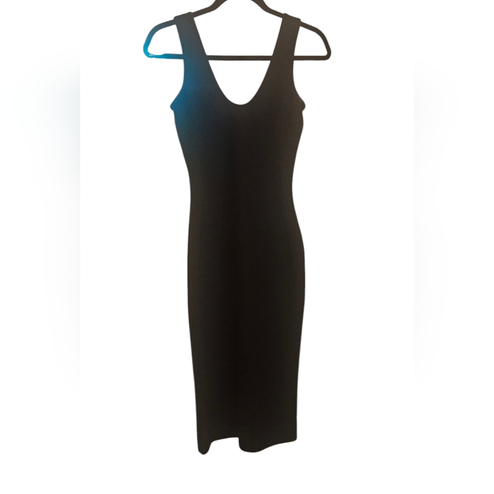 Vintage Dress The Population made in the USA XS dress
